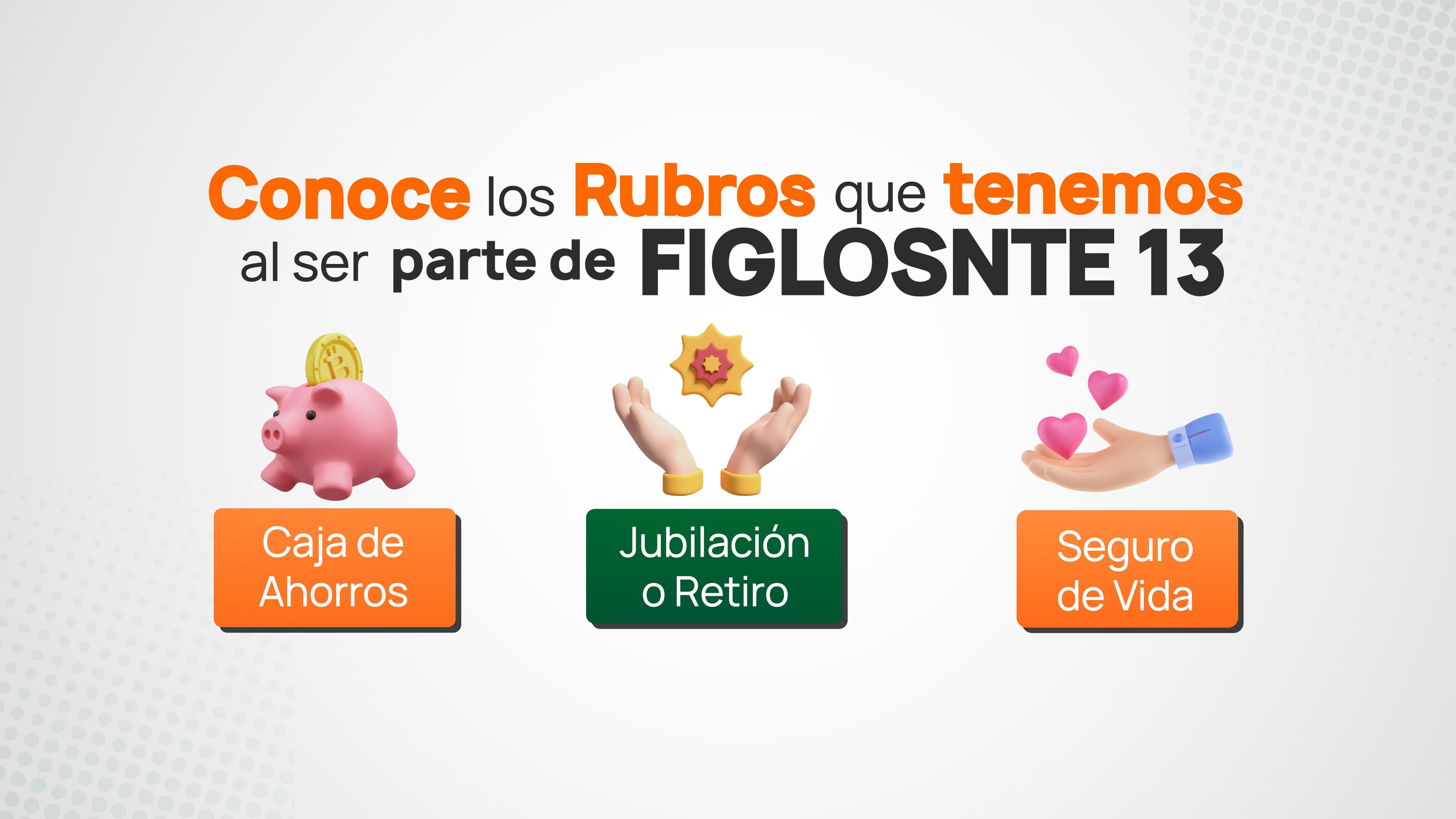 figlosnte